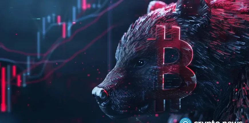 crypto-news-bear-bitcoin-option03.webp.webp