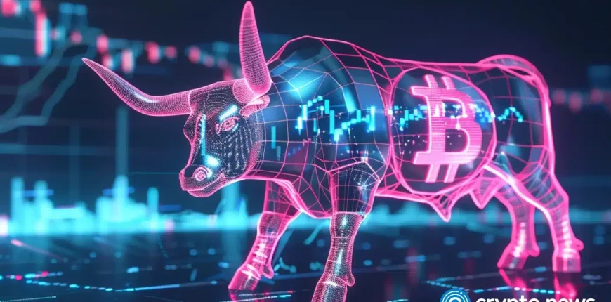 crypto-news-bull-and-bitcoin-option05.webp.webp