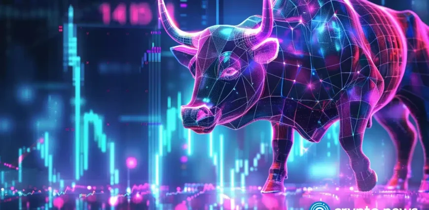 crypto-news-bull-trading-chart-option07.webp.webp