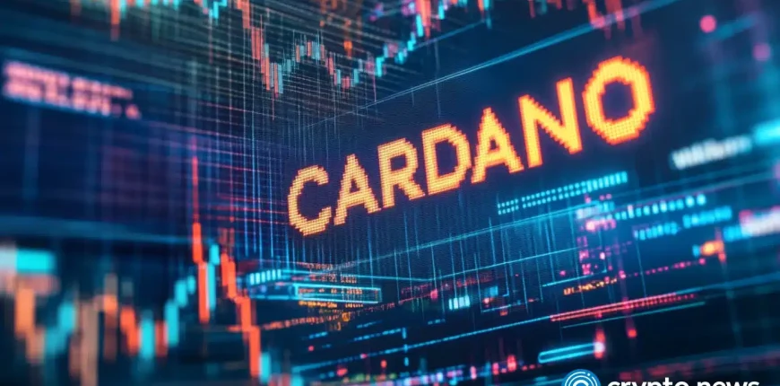 crypto-news-cardano-trading-chart-option05.webp.webp