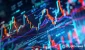 crypto-news-crypto-related-stocks-option02.webp.webp
