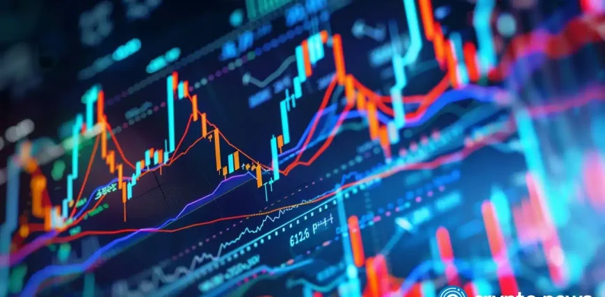 crypto-news-crypto-related-stocks-option02.webp.webp