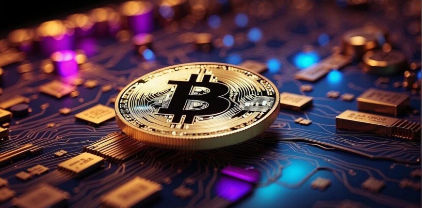 crypto_news_bitcoin_price_today_86000_solana_news_1742446568597_1742446568958.jpg