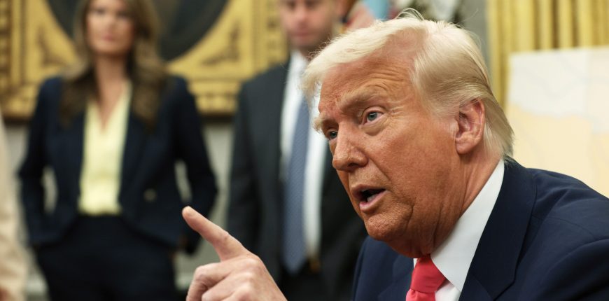 donald-trump.jpg