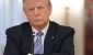 donald-trump-arms-crossed-gID_7.jpg