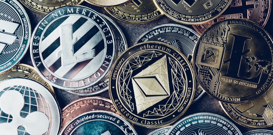 f-bitcoin56.jpg