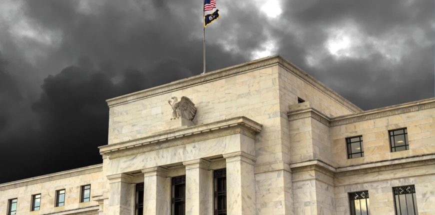 federal-reserve-shutterstock_1315562588-16x9-1-gID_7.jpg