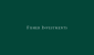 fi-1200x630.ashx_.png