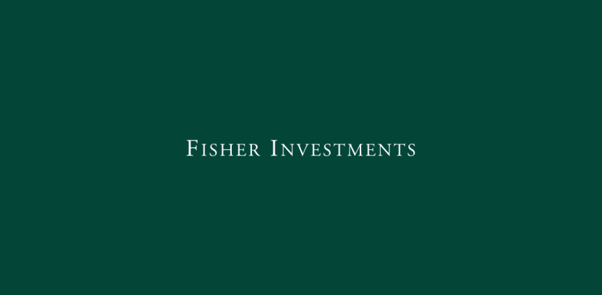 fi-1200x630.ashx_.png