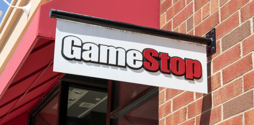 gamestop-store-gID_7.png
