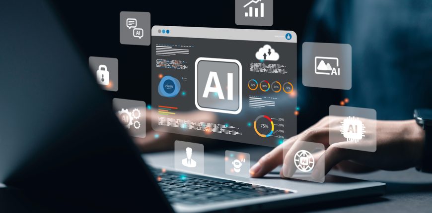 gettyimages-ai-artificial-intelligence-computer-cloud-security.jpg