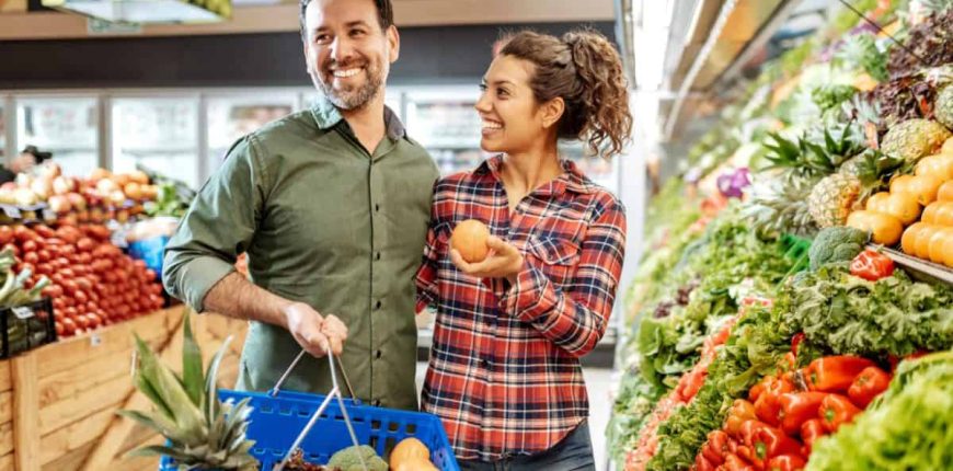 grocery-couple-1200x800.jpg