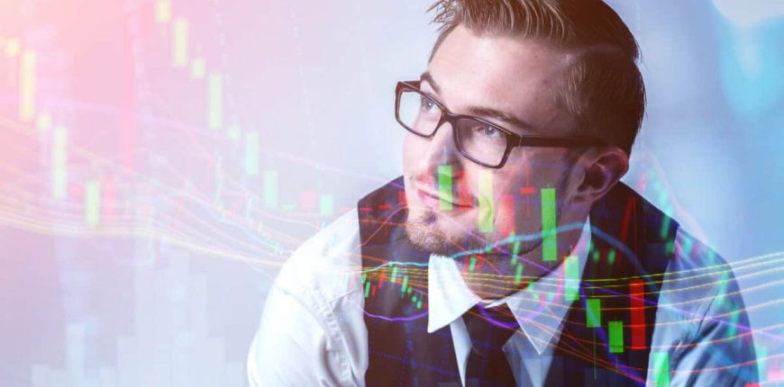 happy-investor-1200x675.jpg