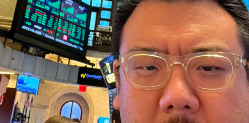 image-9.png