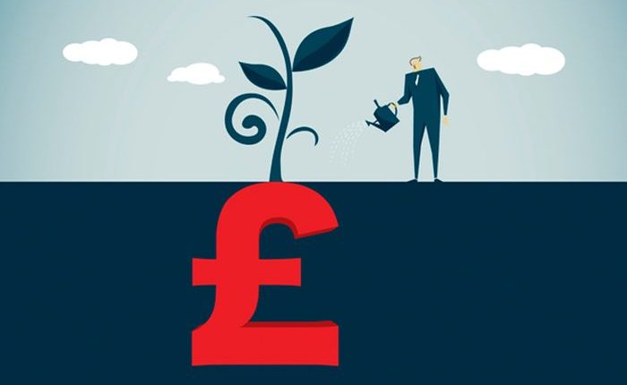 investments-sustainable-investing.jpg