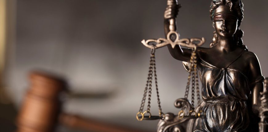 lawsuit-shutterstock_774937243-16x9-1-gID_7.jpg