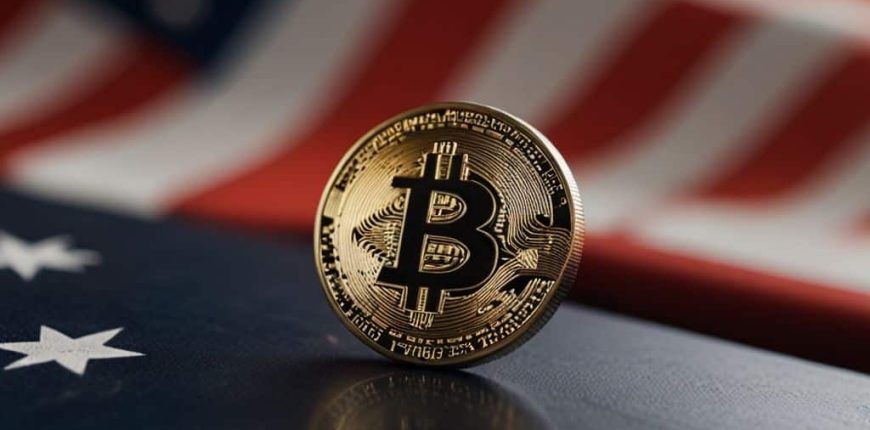 leonardo_lightning_xl_a_bitcoin_next_to_the_american_flag_1.jpg
