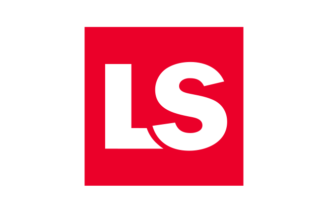 ls_logomark_rgb.png