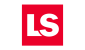 ls_logomark_rgb.png
