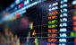 market_2_1733466021722_1733466033367.jpg