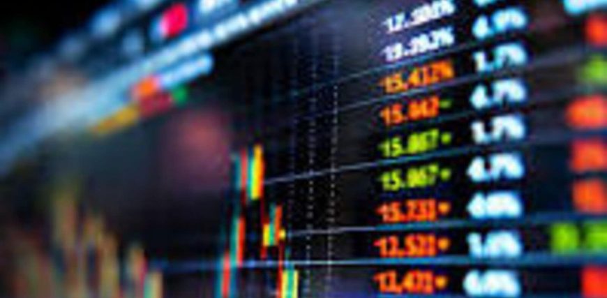 market_2_1733466021722_1733466033367.jpg