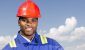 miner-16.9-1200x675.jpeg