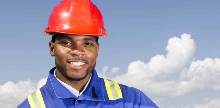 miner-16.9-1200x675.jpeg