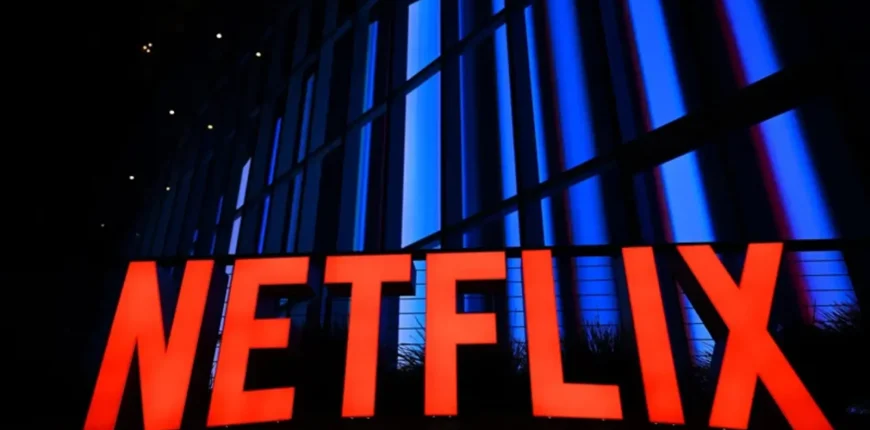 netflix.webp.webp