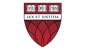 new-shield-facebook.png