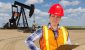 oil-rig-16.9-1-1200x675.jpg