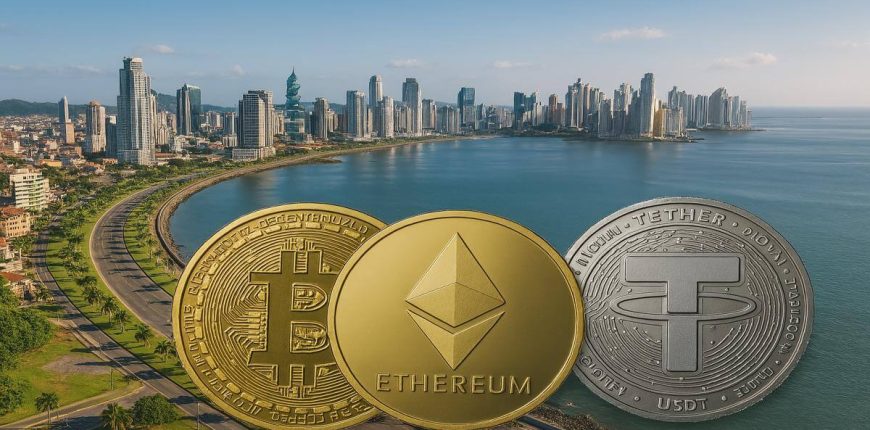 panama_crypto_legislation_1200x630.jpg