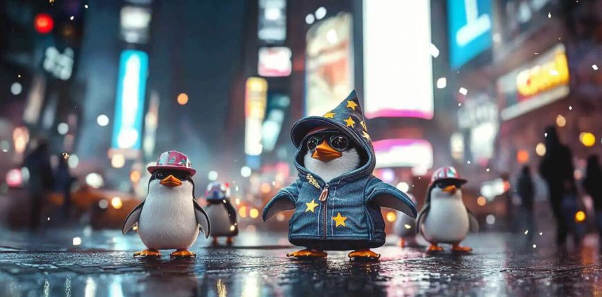 pudgy-penguins-etf.jpg