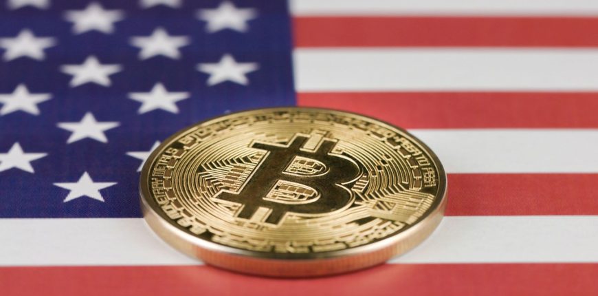 skynews-bitcoin-cryptocurrency_6844740.jpg