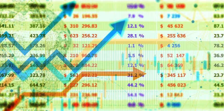 stock-market-graph-arrows.jpg