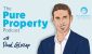 the-pure-property-podcast-spi_mlbjab.jpg