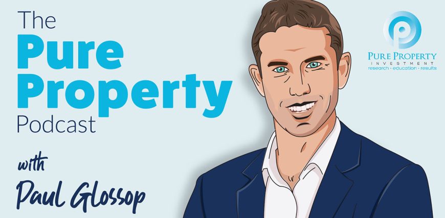 the-pure-property-podcast-spi_mlbjab.jpg