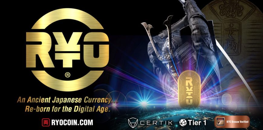 title-ryo-coin-japans-web3-revolution-making-crypt.jpeg