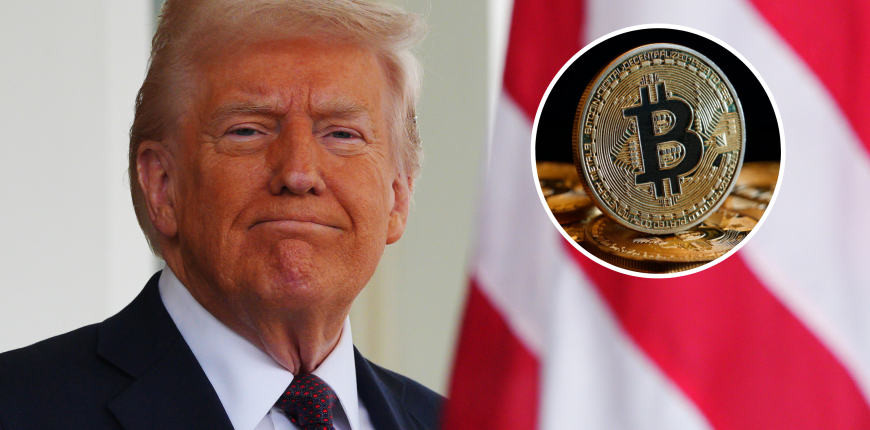 trump-crypto.png