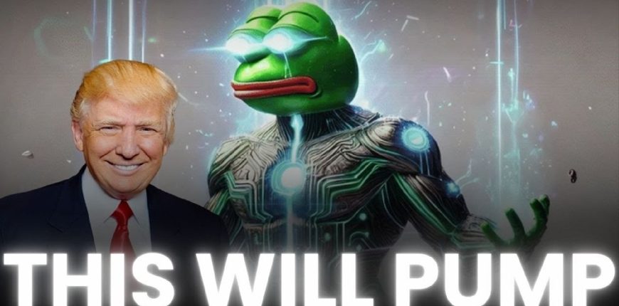 trumps-crypto-announcement-could-make-these-tokens-pump-best-crypto-presale-to-buy-now.jpg
