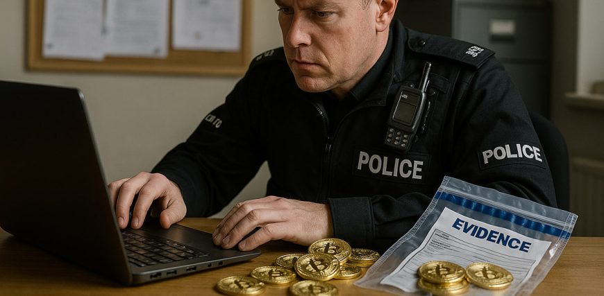 uk-crime.jpg