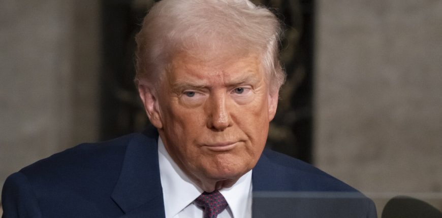 urlhttps3A2F2Fassets.apnews.com2F592F882F5519a2894014ad9d5cca3c83c92d2Fap25064588870589.jpg