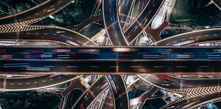 what-to-consider-when-you-are-considering-alternative-investments-hero.jpg