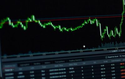 1-uk-broker-ratings-1.jpg