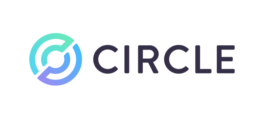 1745336807_Circle.png