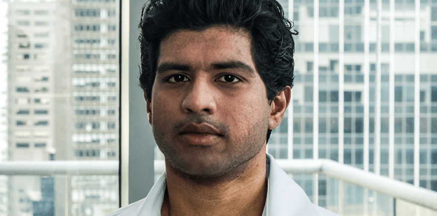 Abhi-PFP-v2-Upscaled-e1745432988730.png