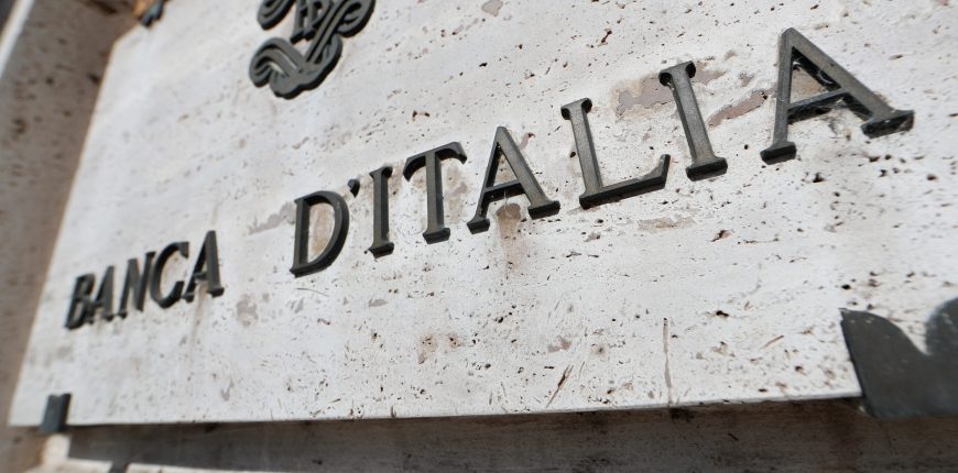 Banca-ditalia-scaled.jpg