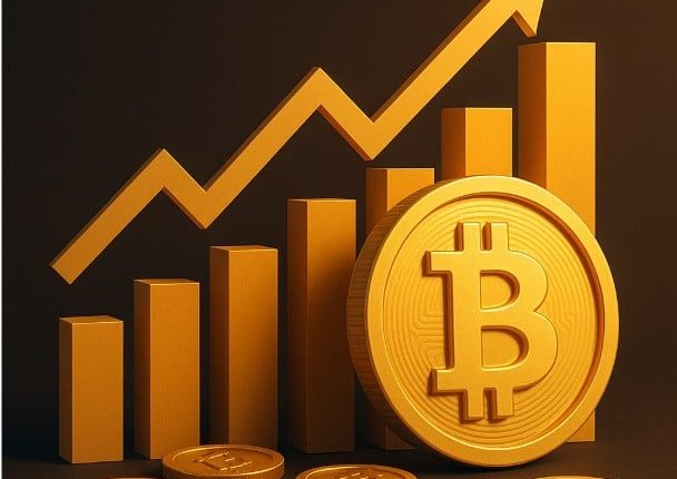 Best-Crypto-to-Buy-Now-as-Public-Firms-Boost-Bitcoin-Holdings-by-16.jpg