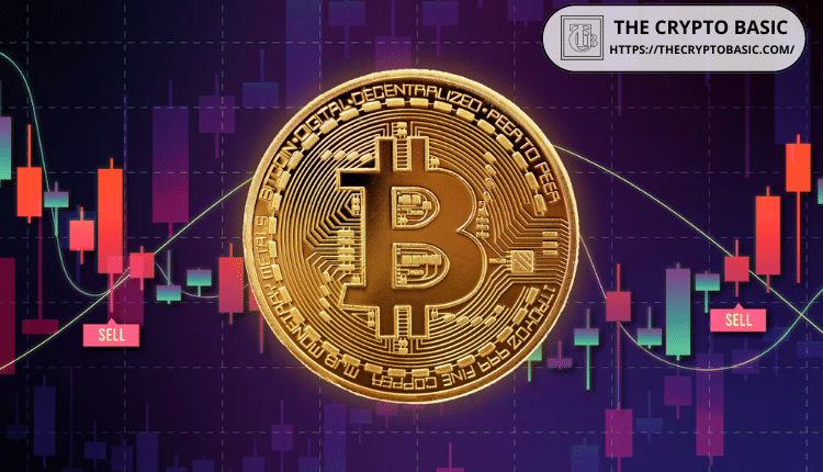 Bitcoin-BTC-q1110k00011.png