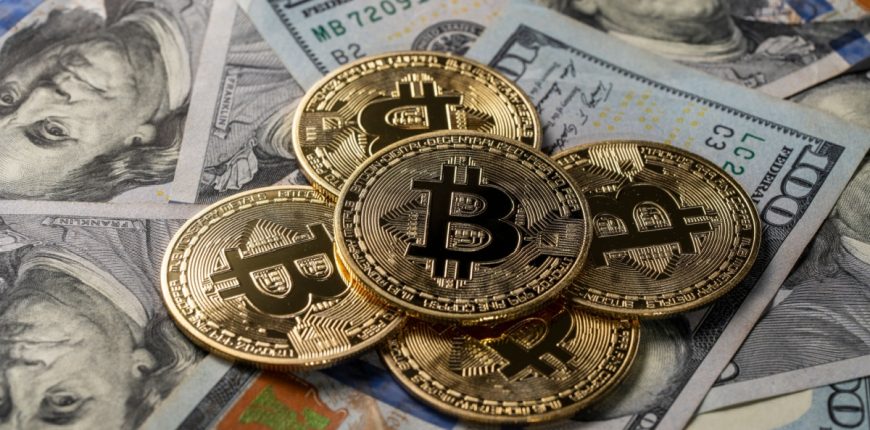 Bitcoin-crypto-companies.jpg