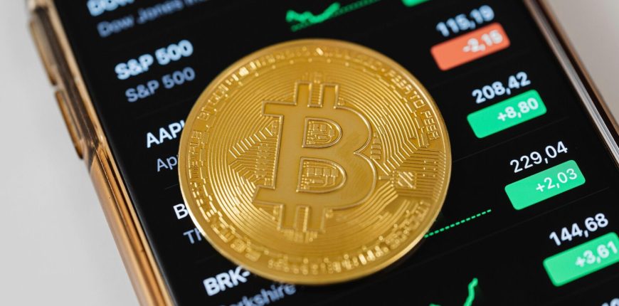 Bitcoin_94600_crypto_market_cap_bull_run_news_1745898335514_1745898335780.jpeg